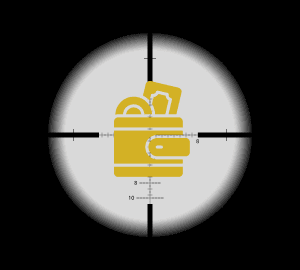 Multi-Wallet Support