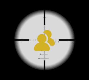 Retail-Friendly Setup