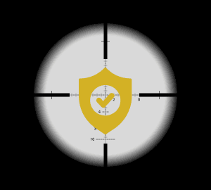 Security & Transparency